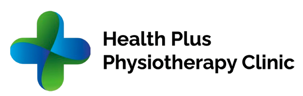 health plus physiotherapy clinic - best physiotherapy in pune